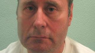 John Worboys