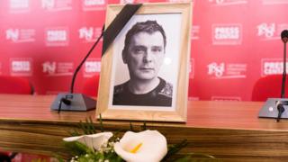 дејан анастасијевић