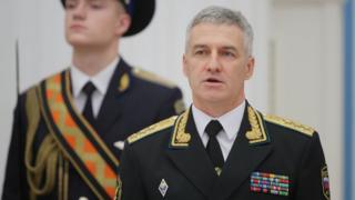 Артур Парфенчиков