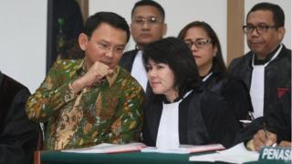 ahok