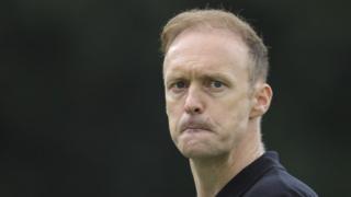 Scott Ruscoe