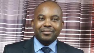 Me Aimé Kilolo estime que le préjudice infligé à l'ancien vice-président Congolais pourrait être estimé à plus de 100 millions de dollars.