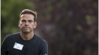 Lachlan Murdoch