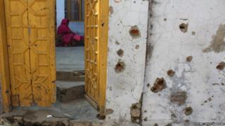 जम्मू और पाकिस्तान