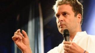 OFFICEOFRG