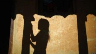 पीरियड्स, मासिक धर्म, टैबू, महिलाएं, सैनिटरी नैपकिन, जीएसटी
