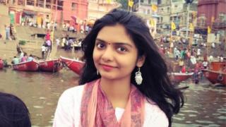 SAMYA GUPTA/FACEBOOK
