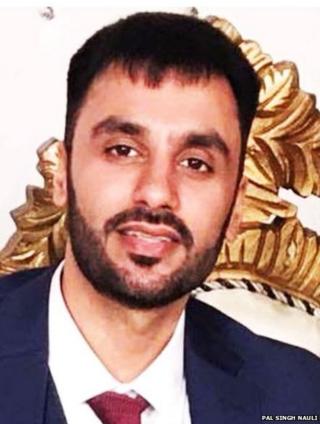 ਬ੍ਰਿਟੇਨ