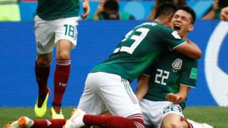 Lozano