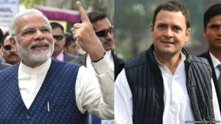 GUJARAT ELECTIONS