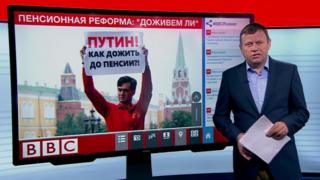 ТВ-новости