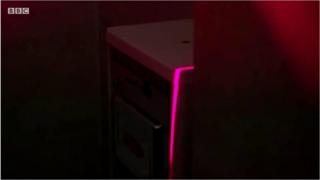Keyframe #9