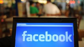 Facebook no support hate speech.