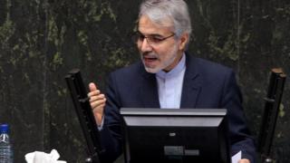 برنامه دولت برای سال ۹۷، ایجاد یک میلیون و ۳۳ هزار فرصت شغلی است