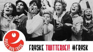 Fryske Twitterdei
