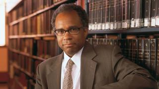 Randall L. Kennedy