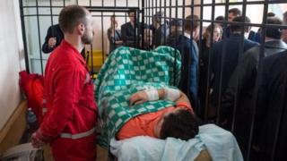 Роман Насірор