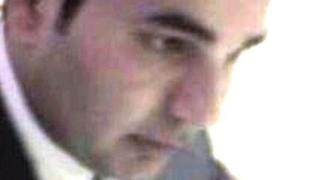 Tahir Nazir