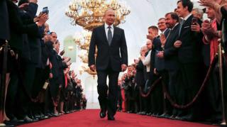 Putin