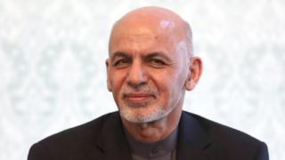 غنی