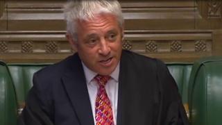 uk parliament