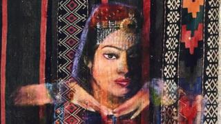 سولېدلي ټغرونه