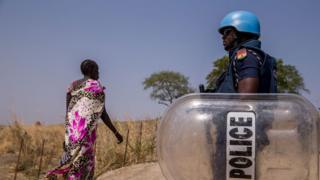 soudandusud,soudan,onu,un,ghana