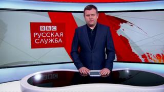 Олег Антоненко