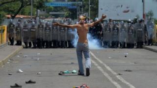 Venezuela