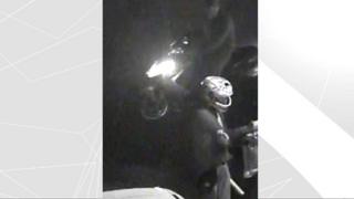 CCTV image