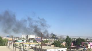غزنی