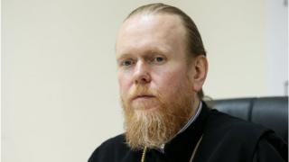 Евстратий Зоря