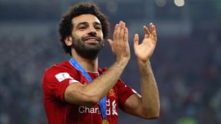 mo-salah.