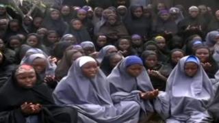 CHIBOK