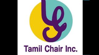ஹார்வர்ட் பல்கலைக்கழகத்தில் தமிழ் இருக்கை அமைக்க தமிழக அரசு 10 கோடி ரூபாய் நிதியுதவி