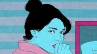 ਰੋਹਤਕ ਖੁਦਕੁਸ਼ੀ ਮਾਮਲਾ
