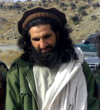خالد مسید