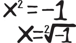 数学等式