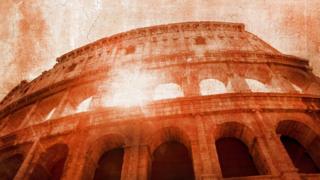 Coliseo