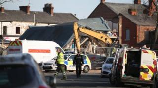 explode merseyside