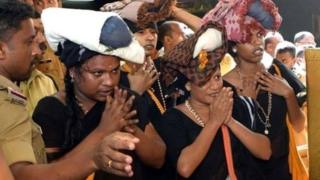 Sabarimala