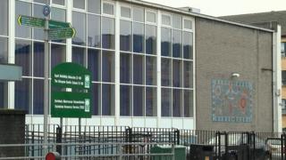 Sgoil Ghàidhlig Ghlaschu
