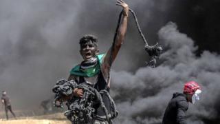 జెరూసలెం