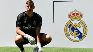 Lunin