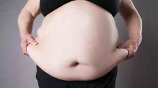 Panza