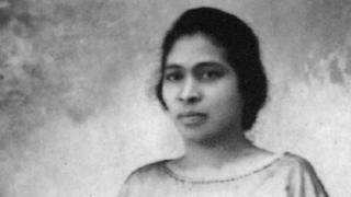 Prudencia Ayala