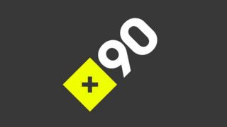 +90