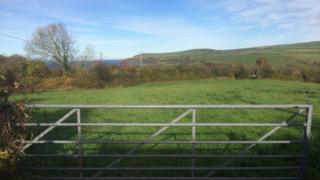 Trefdraeth