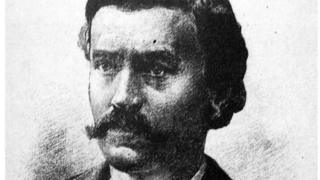Владимир Антонович