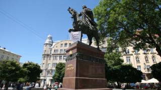 данило галицький